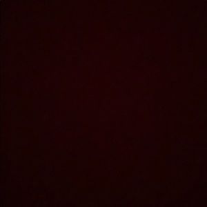 Meet your Posher, Vivian